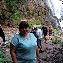 Знакомства: София, 28 лет, Владимир