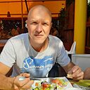 Знакомства: Миша, 38 лет, Муром