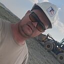 Знакомства: Назир, 38 лет, Чимкент