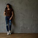 Знакомства: Мария, 42 года, Мурманск