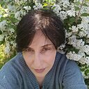 Знакомства: Ксения, 53 года, Одесса