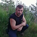 Знакомства: Евгений, 53 года, Елабуга