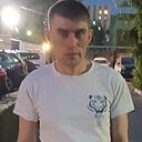 Знакомства: Вениамин, 32 года, Льгов