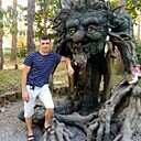 Знакомства: Арслан, 49 лет, Тольятти