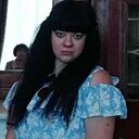 Знакомства: Люсьена, 46 лет, Волгоград