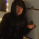 Знакомства: Елена, 59 лет, Москва