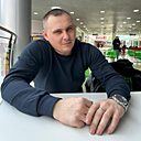 Знакомства: Михаил, 32 года, Воронеж