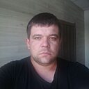 Знакомства: Вадим, 35 лет, Воронеж