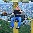 Знакомства: Саня, 42 года, Малоярославец