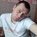 Знакомства: Юрий, 32 года, Муром