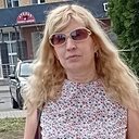Знакомства: Лена, 43 года, Великий Новгород