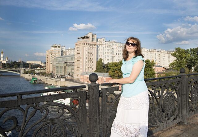 Фото - Tabor.ru