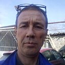 Знакомства: Олег, 50 лет, Тараз