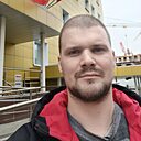 Знакомства: Дмитрий, 34 года, Кандалакша