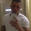 Знакомства: Егор, 37 лет, Ижевск