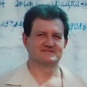 Знакомства: Александр, 61 год, Горловка