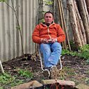 Знакомства: Александр, 39 лет, Разумное