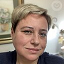 Знакомства: Ольга, 64 года, Москва