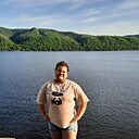 Знакомства: Джахан, 28 лет, Тольятти