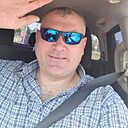 Знакомства: Толик, 45 лет, Одесса