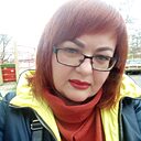 Знакомства: Инна, 45 лет, Киев