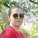 Знакомства: Анастасия, 32 года, Червень