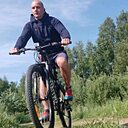Знакомства: Сергей, 39 лет, Молодечно