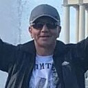 Знакомства: Е Моё, 51 год, Кокшетау