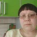 Знакомства: Татьяна, 47 лет, Йошкар-Ола