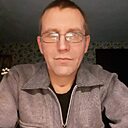 Знакомства: Валерий, 44 года, Тобольск