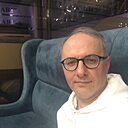 Знакомства: Rufat, 39 лет, Баку