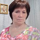 Знакомства: Наталия, 61 год, Гродно