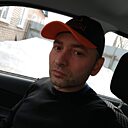 Знакомства: Ухзло, 45 лет, Бузулук