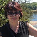 Знакомства: Татьяна, 62 года, Марьина Горка