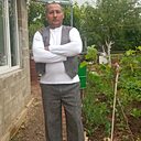 Знакомства: Саша, 49 лет, Варениковская