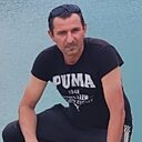 Знакомства: Алексей, 39 лет, Пятигорск