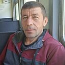 Знакомства: Дима, 49 лет, Марьина Горка