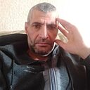 Знакомства: Давид, 44 года, Выборг