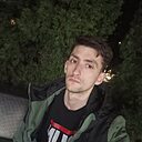 Знакомства: Влад, 29 лет, Днепр