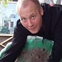 Знакомства: Андрей, 39 лет, Анапа
