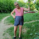 Знакомства: Алексей, 56 лет, Пермь