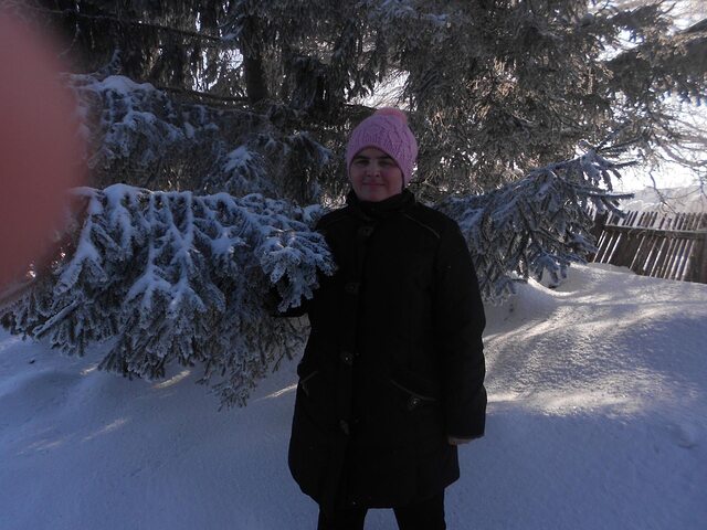 Фото - Tabor.ru