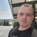 Знакомства: Геннадий, 30 лет, Кущевская