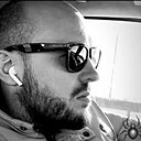 Знакомства: Виктор, 41 год, Усть-Каменогорск