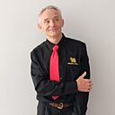 Знакомства: Василий, 60 лет, Гродно