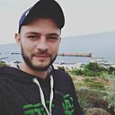 Знакомства: Руслан, 32 года, Одесса