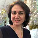 Знакомства: Евгения, 51 год, Астрахань