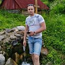 Знакомства: Максим, 35 лет, Иваново