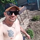 Знакомства: Сергей, 38 лет, Биробиджан