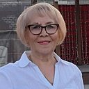 Знакомства: Валентина, 65 лет, Курган